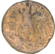 CEAlex-3985 reverse