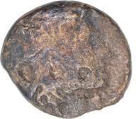 CEAlex-3924 obverse