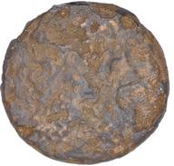 CEAlex-3895 obverse