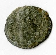 Furman-822 obverse