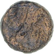 CEAlex-3919 obverse