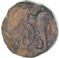 CEAlex-3889 reverse