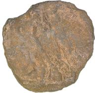 CEAlex-3901 reverse