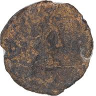 CEAlex-3880 obverse