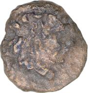 CEAlex-3930 obverse