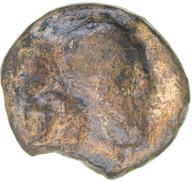 CEAlex-3981 obverse