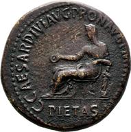 Mainz-ID508 obverse