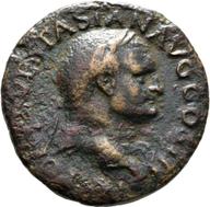 Mainz-ID610 obverse