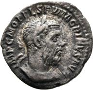 Mainz-ID522 obverse