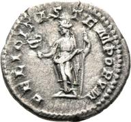 Mainz-ID523 reverse