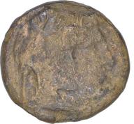 CEAlex-3904 obverse