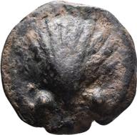 Mainz-ID277 obverse
