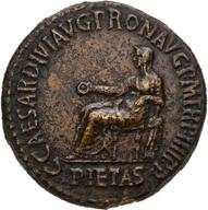 Hamburg-ID2779 obverse