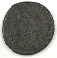 IATH-1994.10.5 reverse