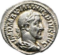 Mainz-ID658 obverse