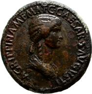 Hamburg-ID2780 obverse
