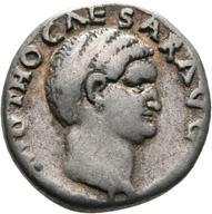Mainz-ID589 obverse
