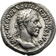 Mainz-ID523 obverse