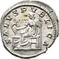 Mainz-ID525 reverse