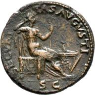 Mainz-ID610 reverse