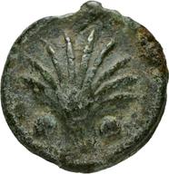 Hamburg-ID127 obverse