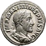 Hamburg-ID1133 obverse