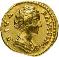 Hamburg-ID713 obverse