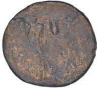 CEAlex-3879 reverse