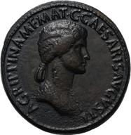Herzog-ID2611 obverse