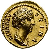Hamburg-ID710 obverse
