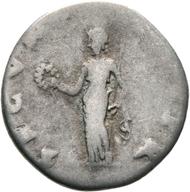 Mainz-ID589 reverse