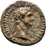 Mainz-ID631 obverse