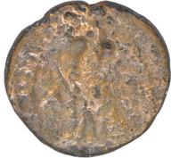 CEAlex-3965 reverse