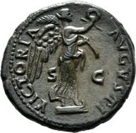 Mainz-ID605 reverse