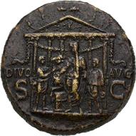 Hamburg-ID2779 reverse