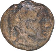 CEAlex-3965 obverse
