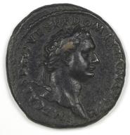 IATH-1994.10.5 obverse