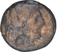CEAlex-3879 obverse