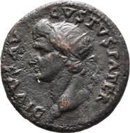 Mainz-ID630 obverse