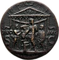 Mainz-ID508 reverse