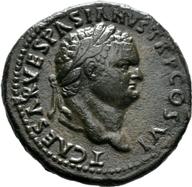 Mainz-ID605 obverse