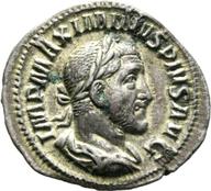 Mainz-ID657 obverse