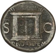 Herzog-ID19 reverse