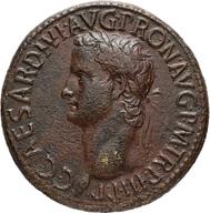 Hamburg-ID400 obverse