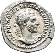 Mainz-ID525 obverse