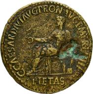 Hamburg-ID391 obverse