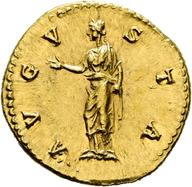 Hamburg-ID710 reverse