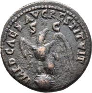 Mainz-ID630 reverse