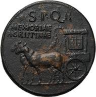 Herzog-ID2611 reverse