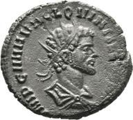 Mainz-ID777 obverse
